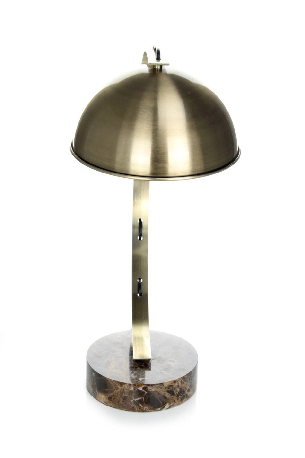 Kayoom Tischlampe Plutos 110 Angebote