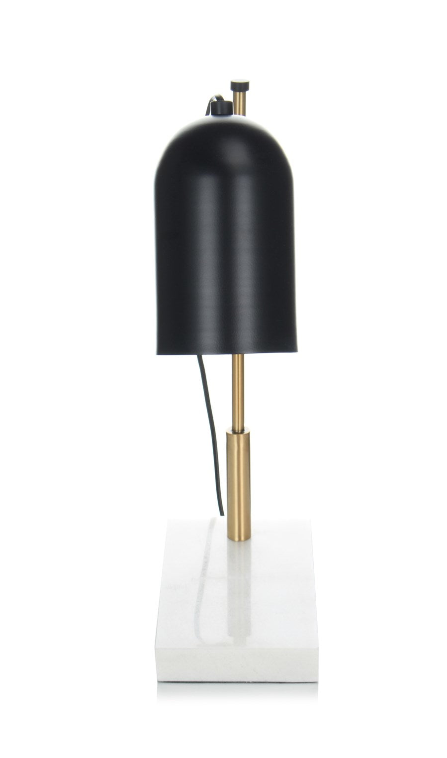 Kayoom Tischlampe Spiro 110 Schwarz Hotsell