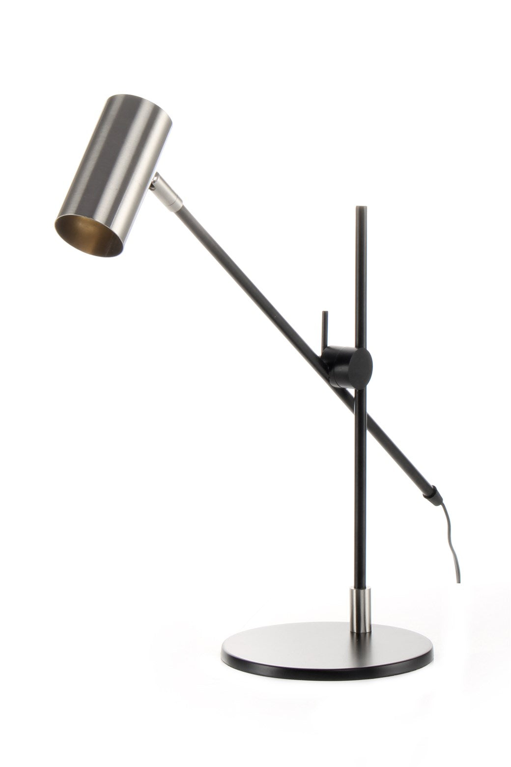 Kayoom Tischlampe Target 125 im Angebot