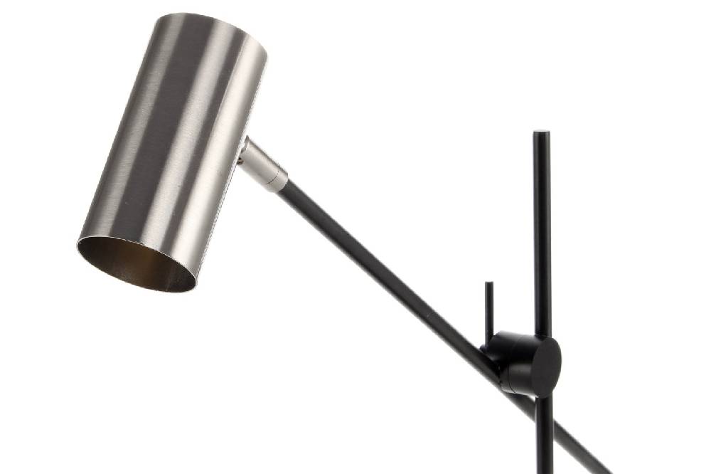 Kayoom Tischlampe Target 125 im Angebot
