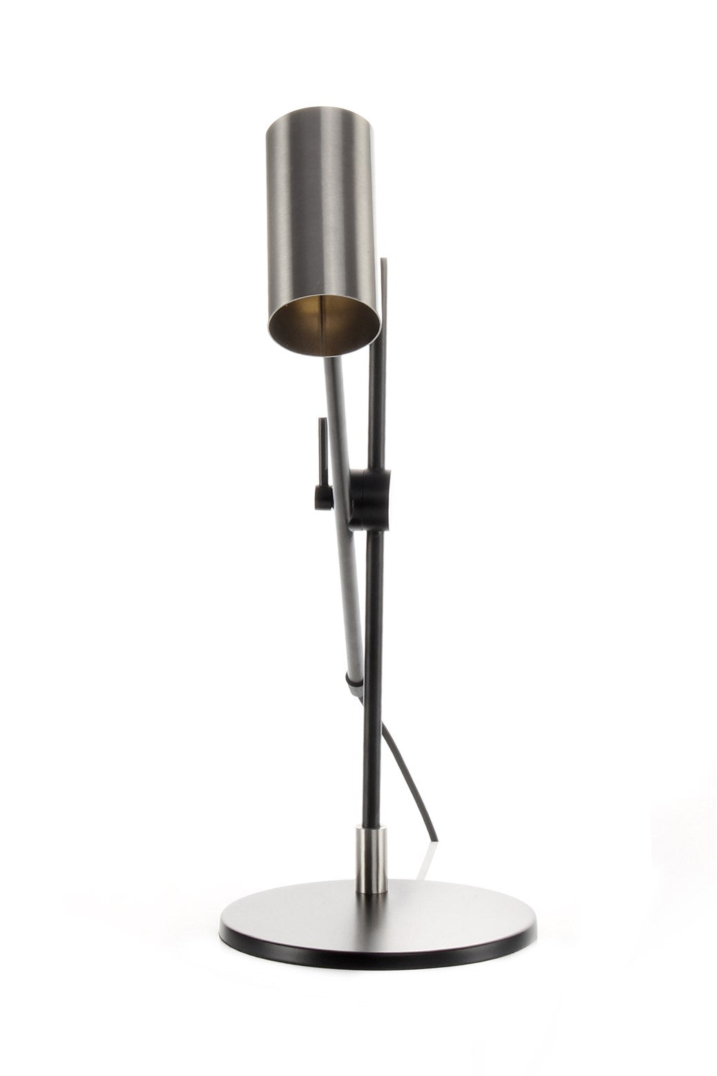 Kayoom Tischlampe Target 125 im Angebot