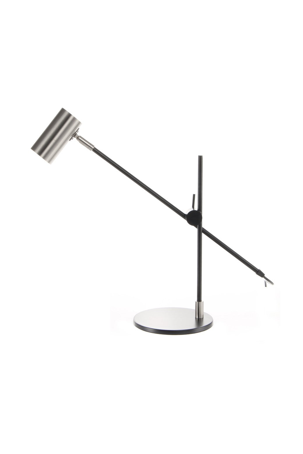 Kayoom Tischlampe Target 125 im Angebot