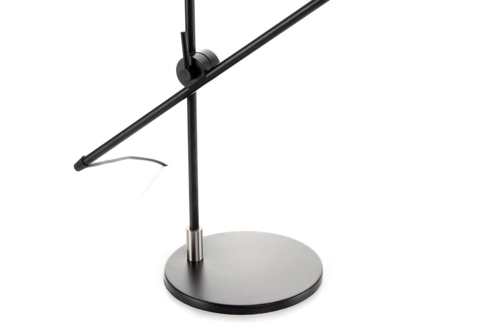Kayoom Tischlampe Target 125 im Angebot