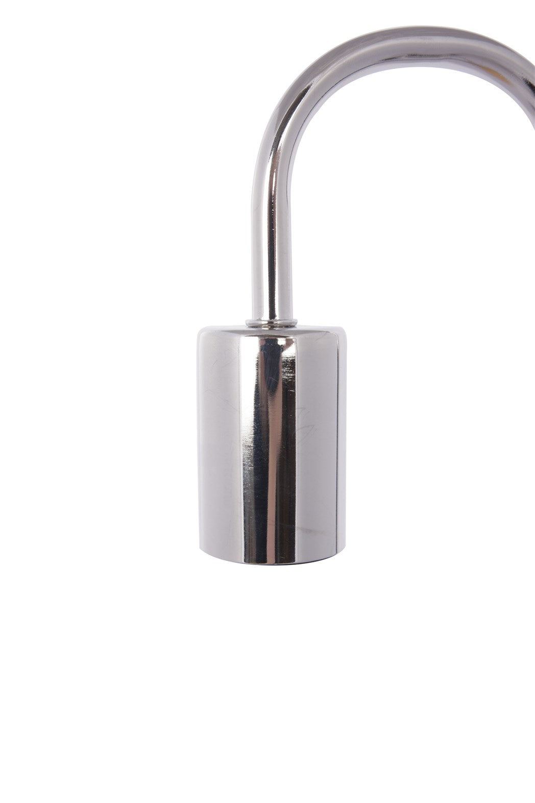 Kayoom Tischlampe Vinara 625 Schlussverkauf