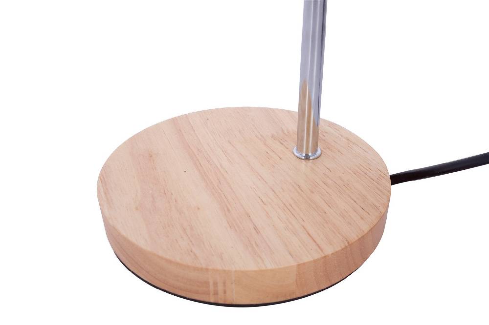 Kayoom Tischlampe Vinara 625 Schlussverkauf