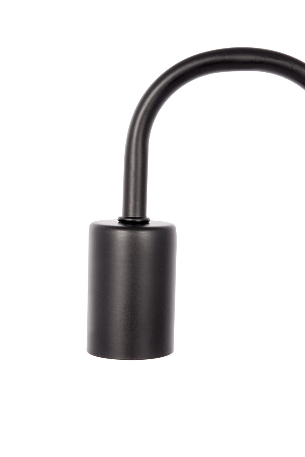 Kayoom Tischlampe Vinara 625 Schlussverkauf