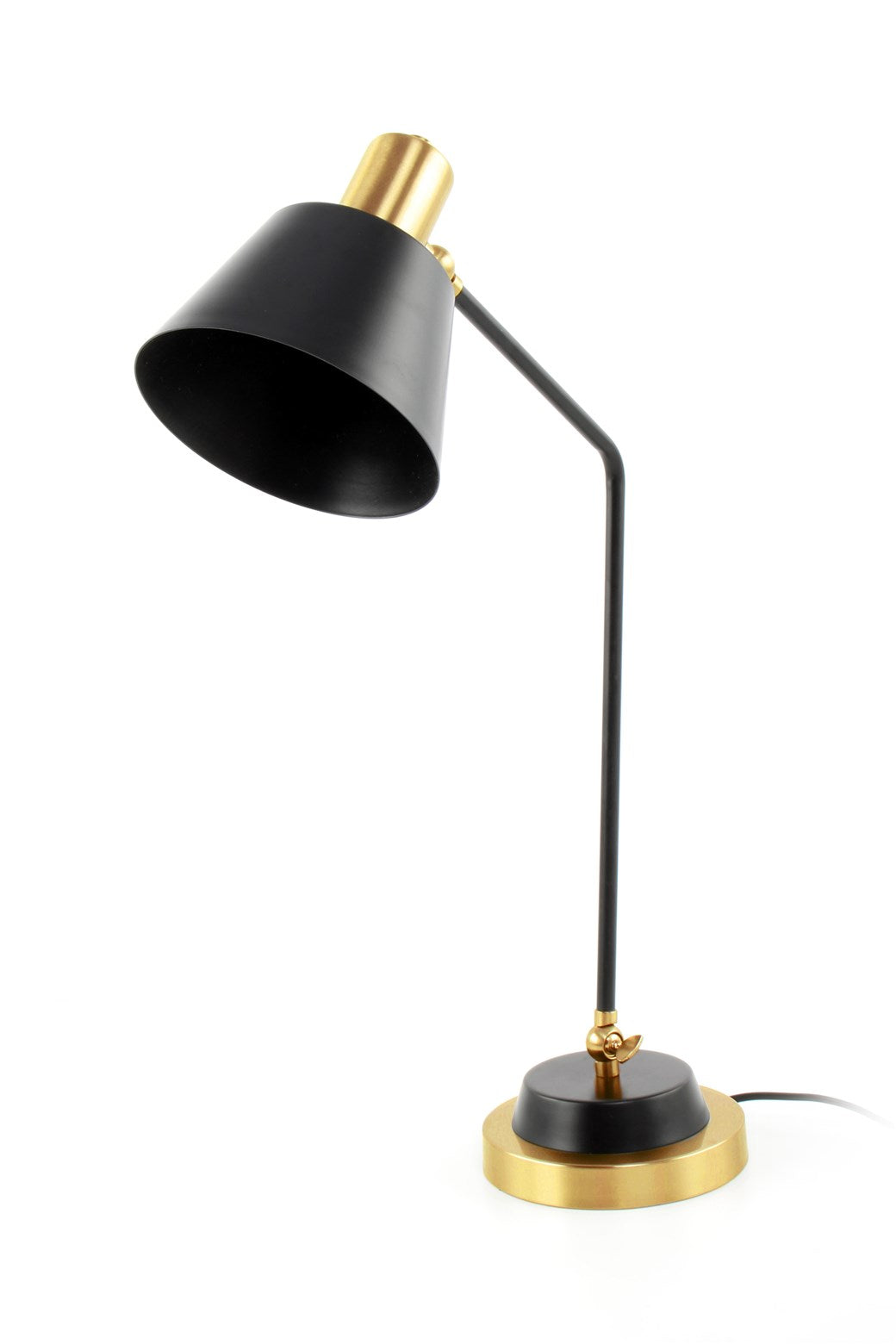Kayoom Tischlampe Triumph 125 Fabrikverkauf