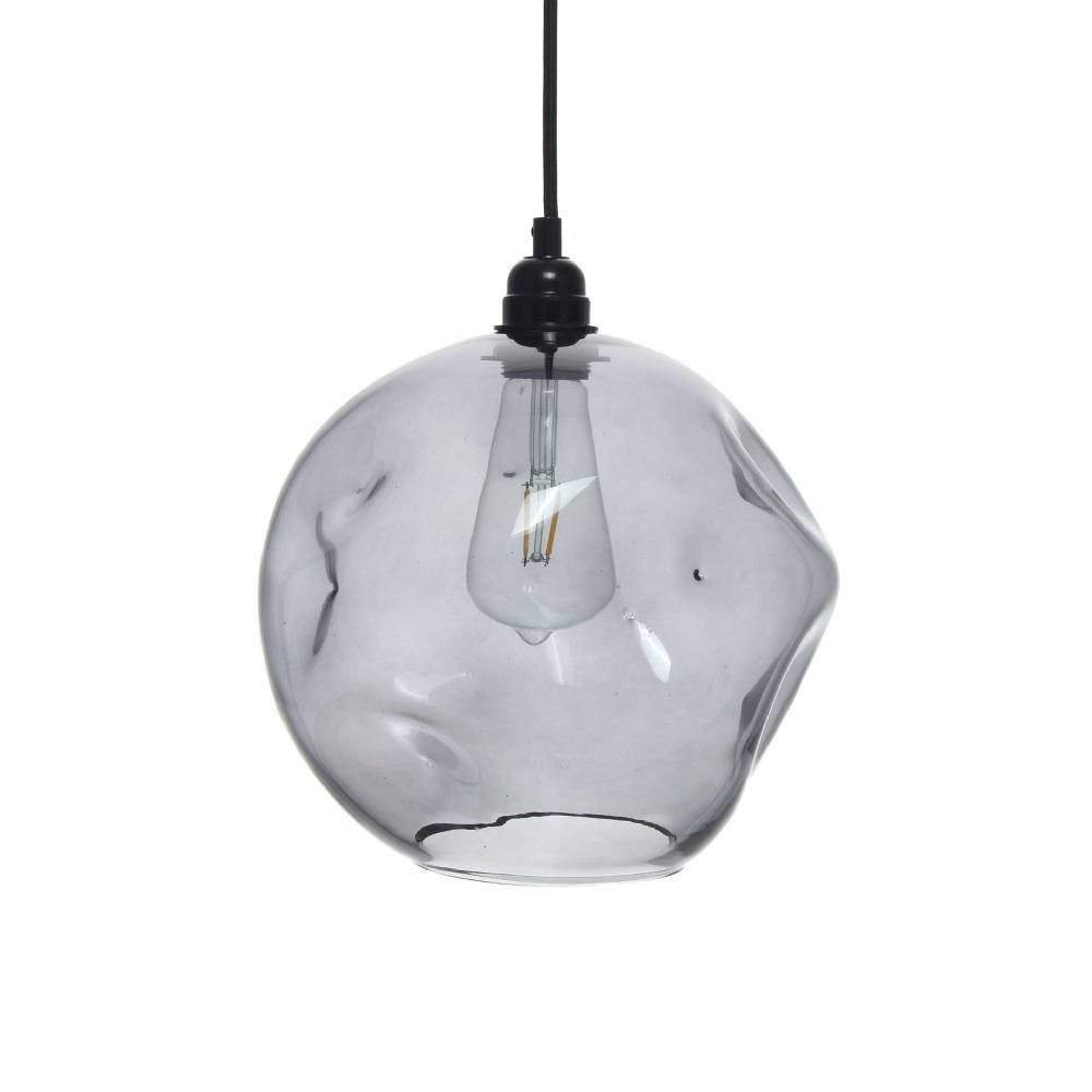 Kayoom Hängelampe Natalie 125 Fabrik Onlineshop