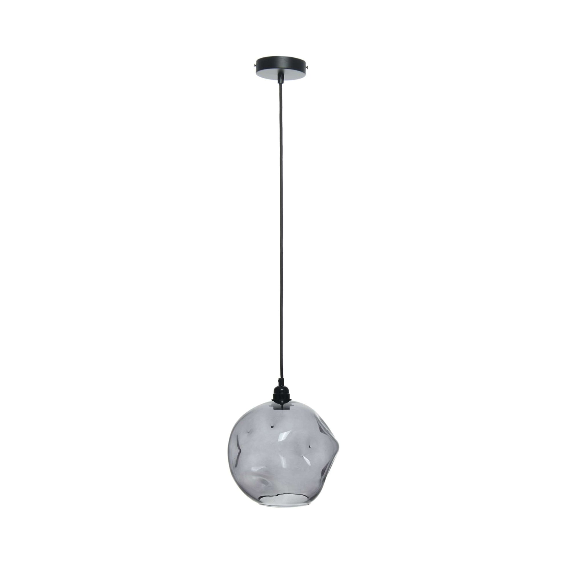 Kayoom Hängelampe Natalie 125 Fabrik Onlineshop