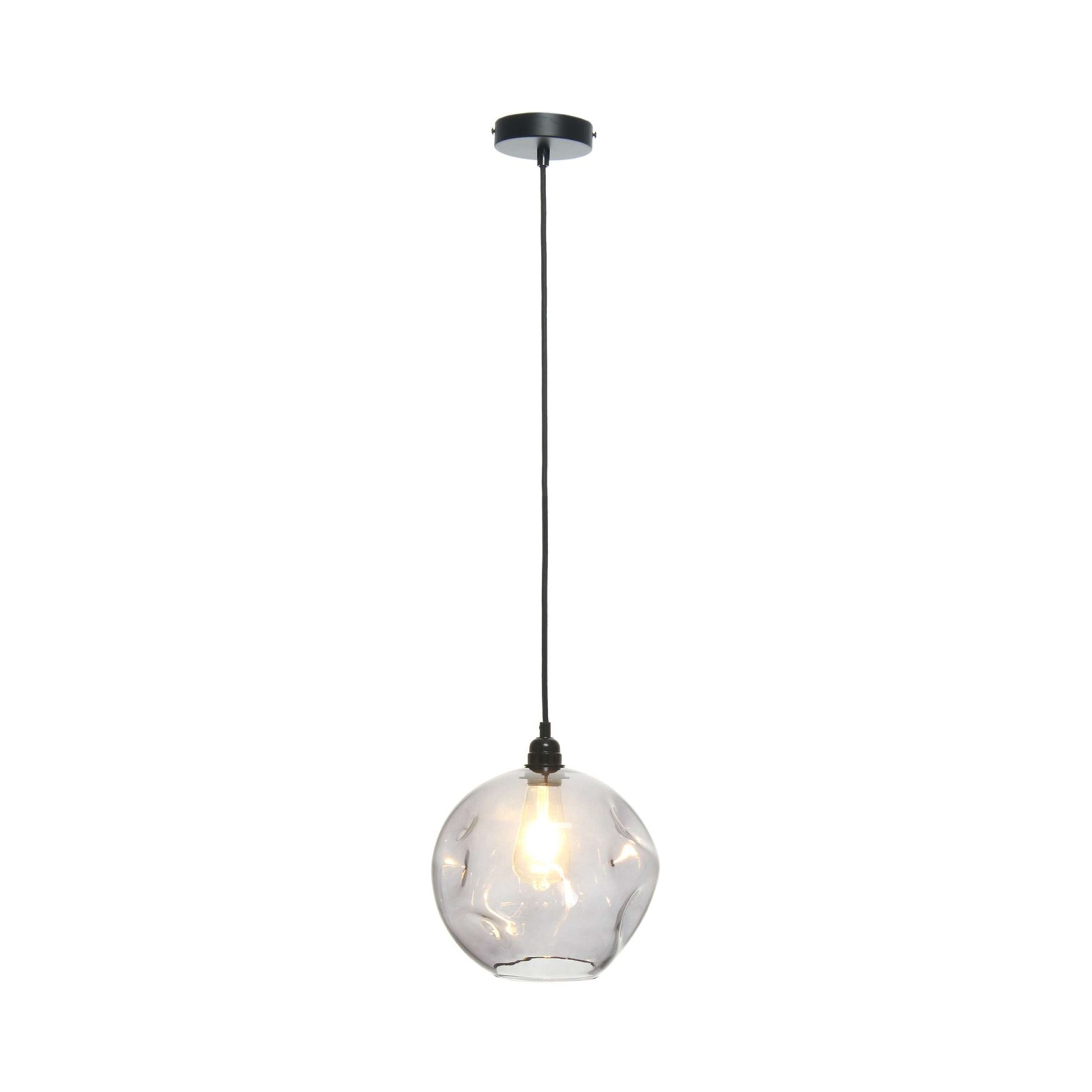 Kayoom Hängelampe Natalie 125 Fabrik Onlineshop