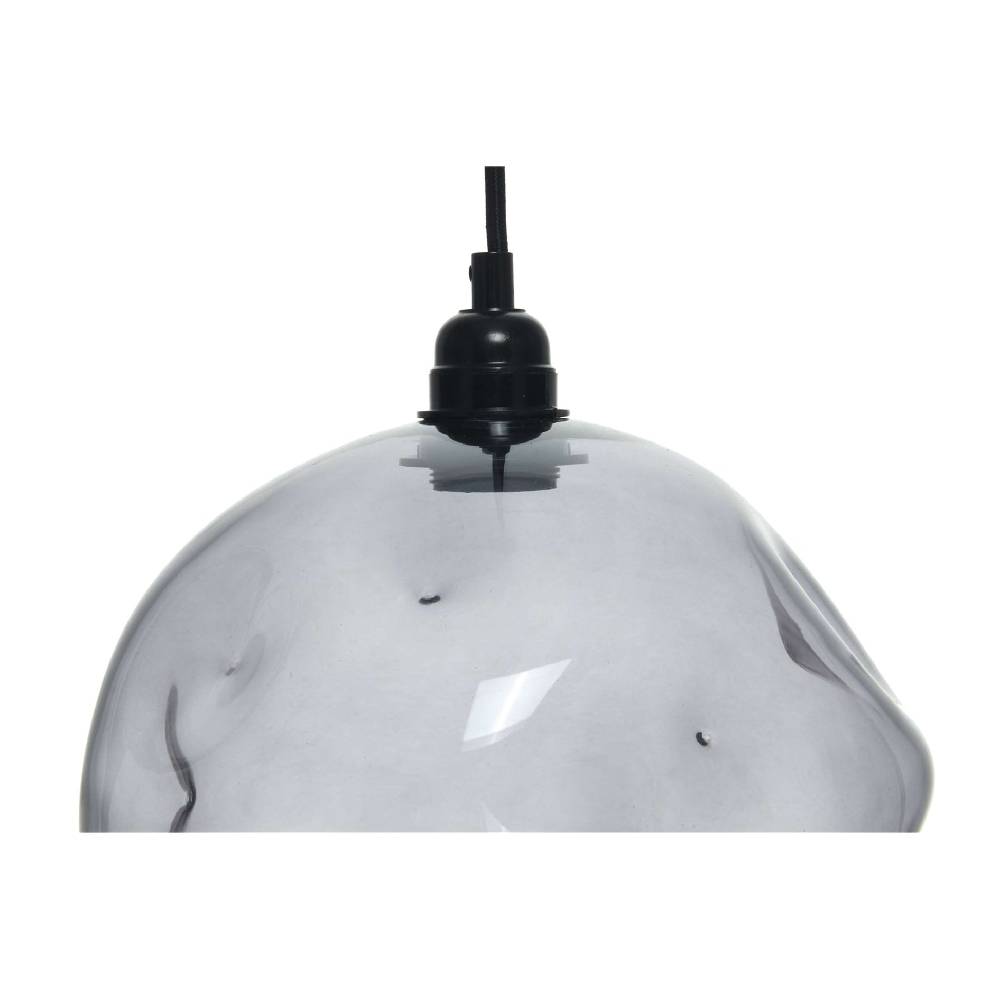 Kayoom Hängelampe Natalie 125 Fabrik Onlineshop