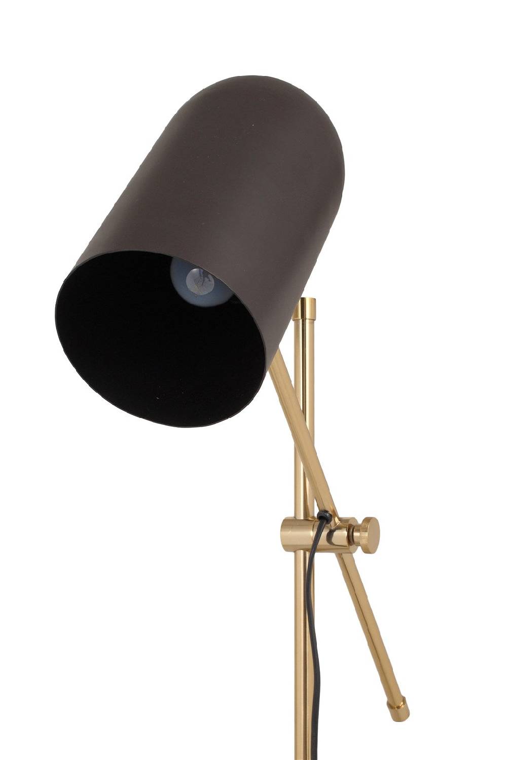Kayoom Stehlampe Celeste 125 Rabatt