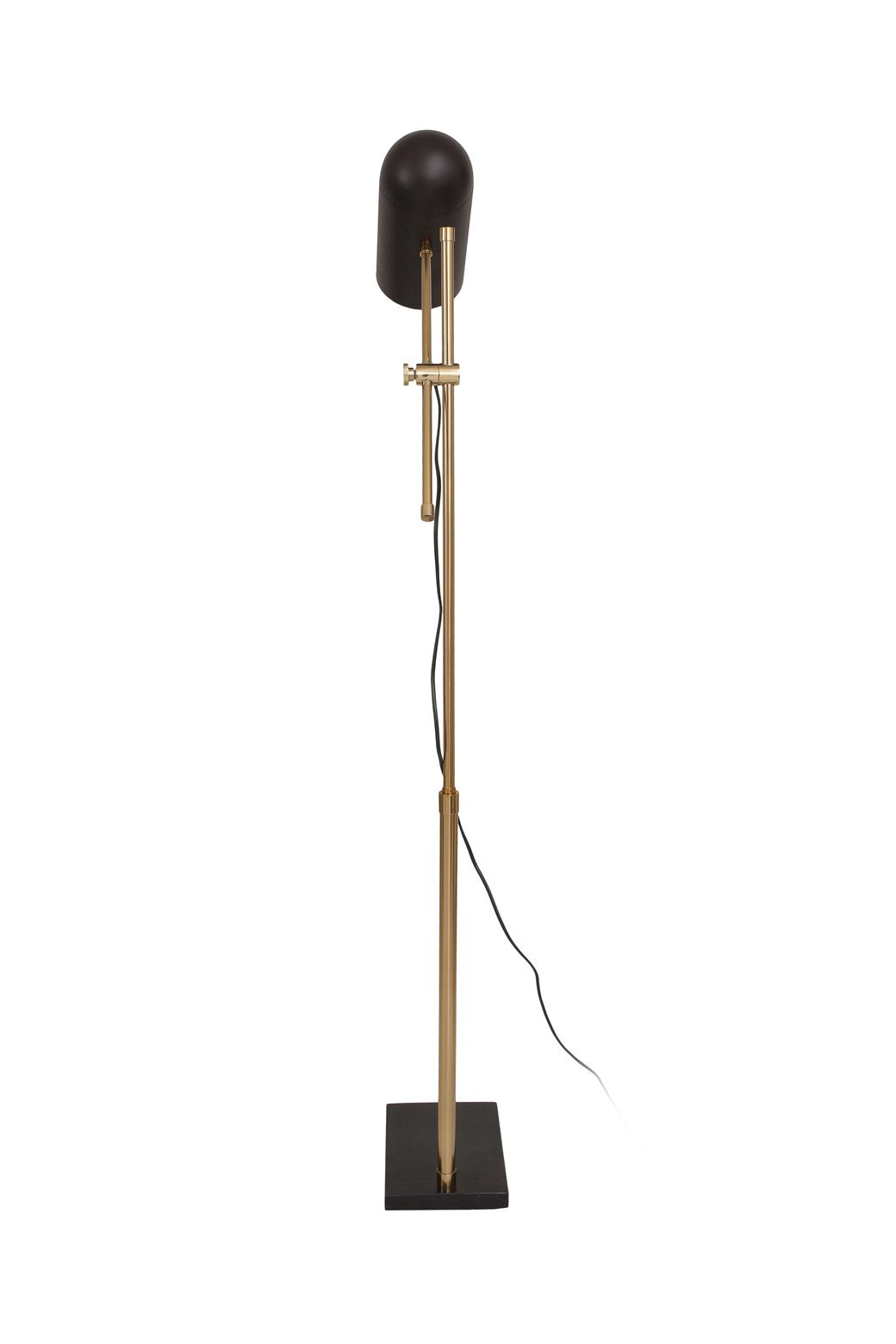 Kayoom Stehlampe Celeste 125 Rabatt
