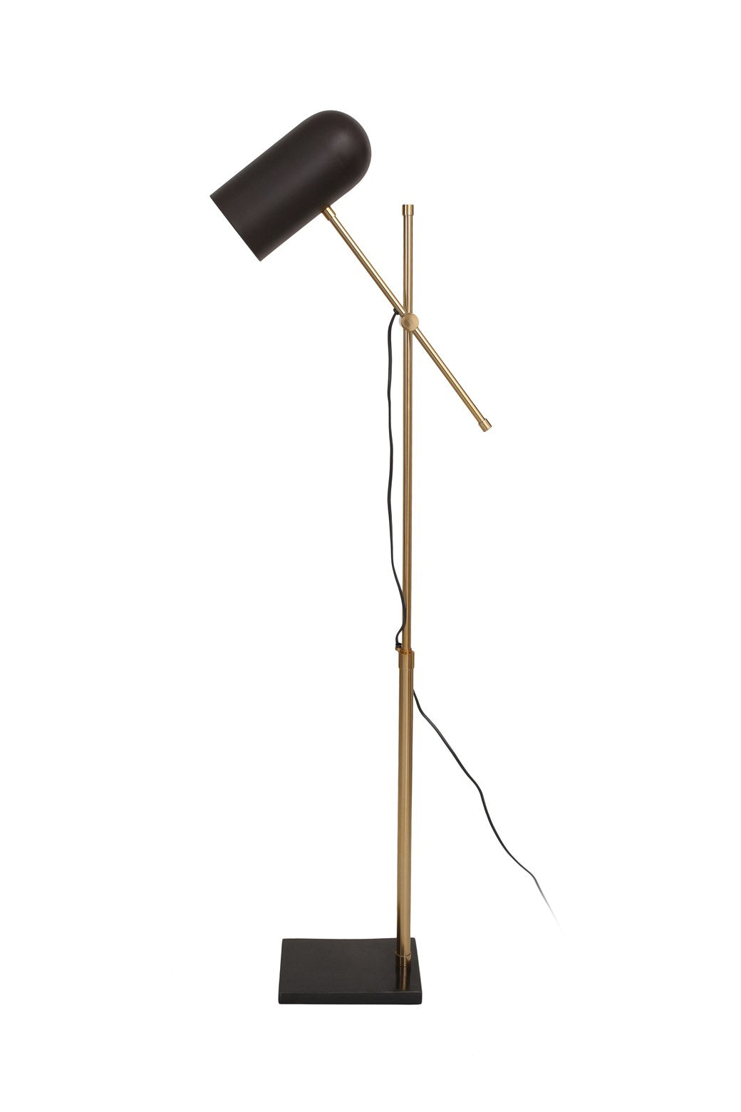 Kayoom Stehlampe Celeste 125 Rabatt