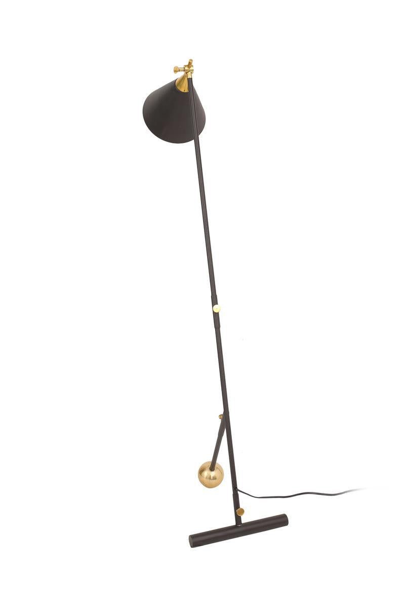 Kayoom Stehlampe Celeste 225 Günstig kaufen
