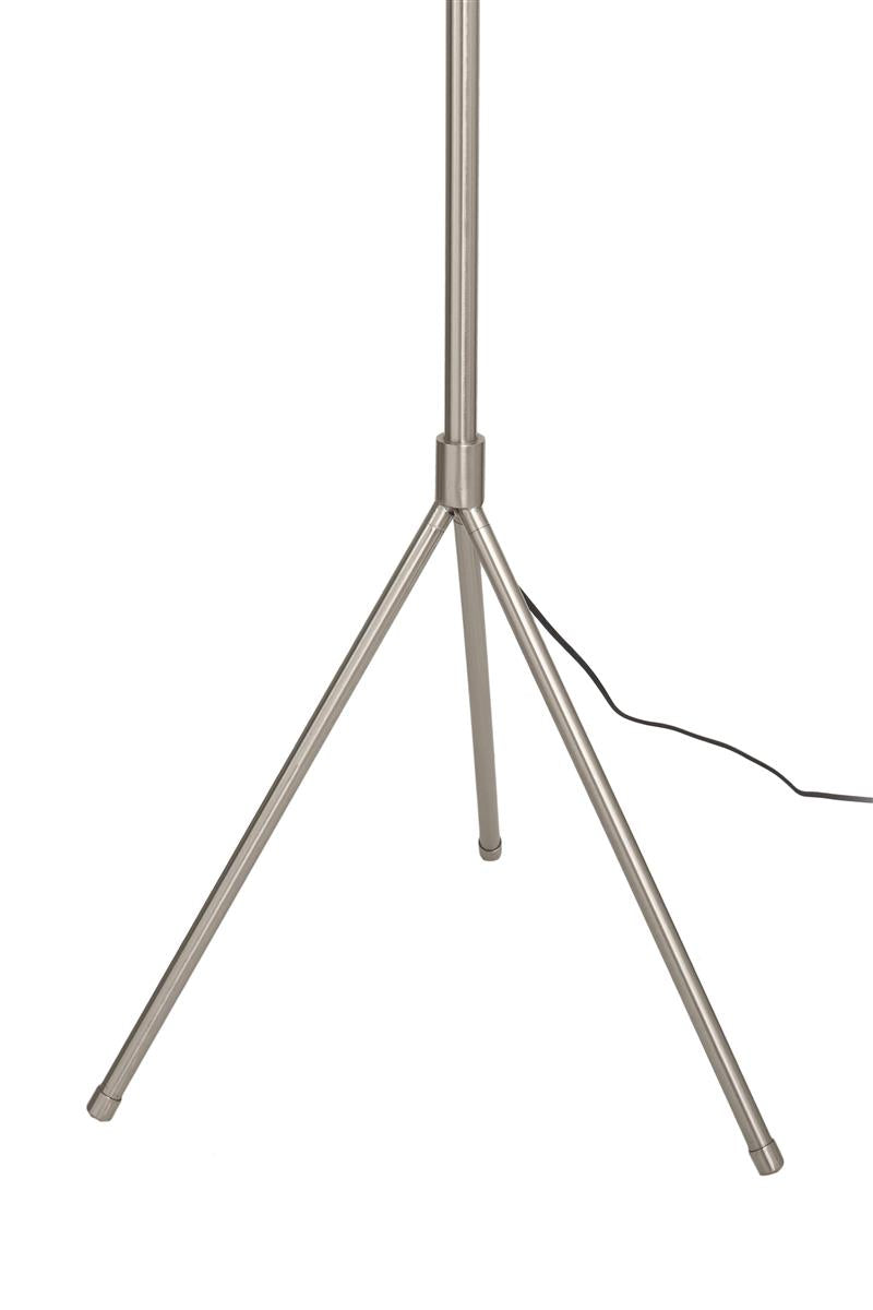 Kayoom Stehlampe Celeste 325 Versandkostenfrei