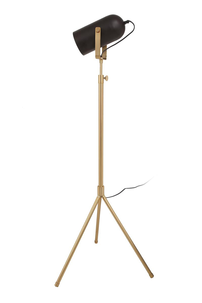 Kayoom Stehlampe Celeste 325 Versandkostenfrei
