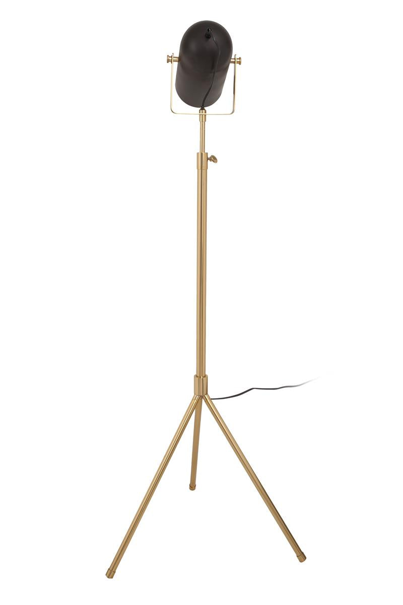 Kayoom Stehlampe Celeste 325 Versandkostenfrei