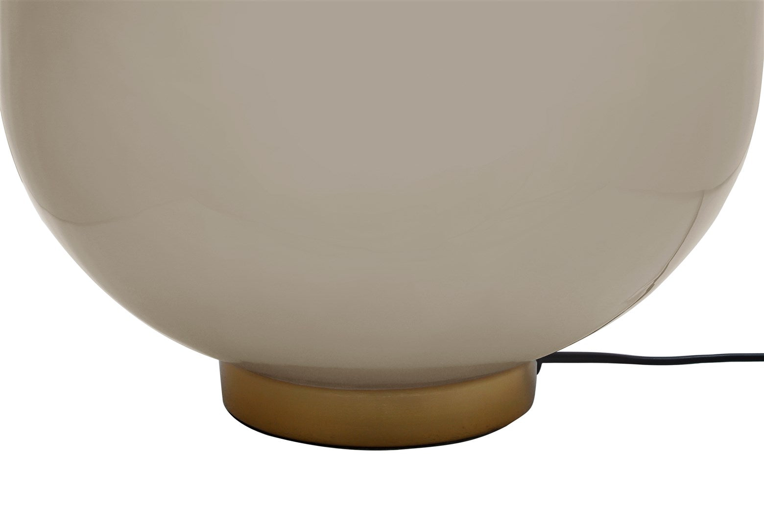 Kayoom Tischlampe Art Deco 125 Großer Ausverkauf