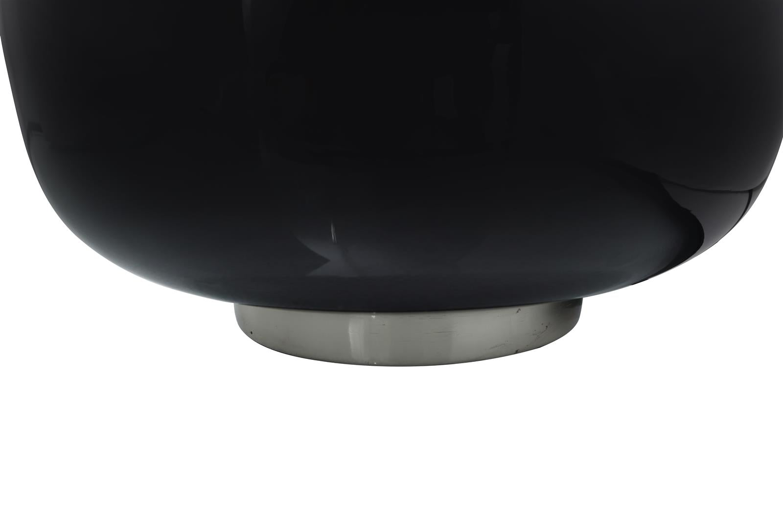 Kayoom Tischlampe Art Deco 225 Flash Sale