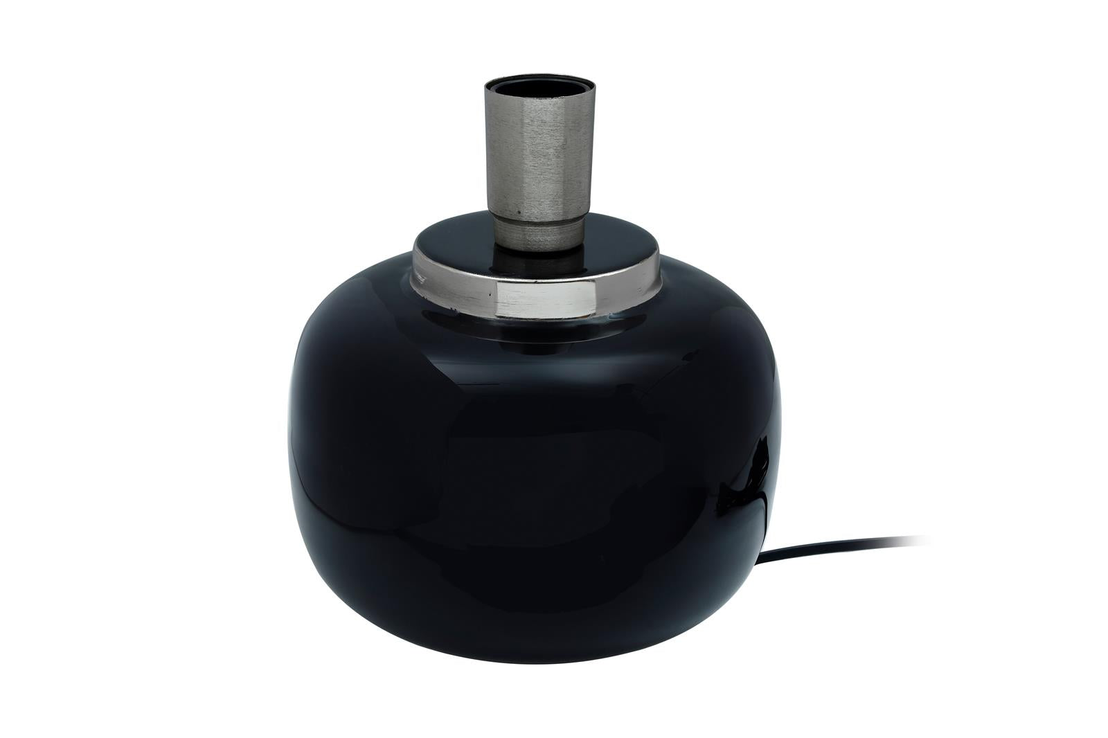 Kayoom Tischlampe Art Deco 225 Flash Sale