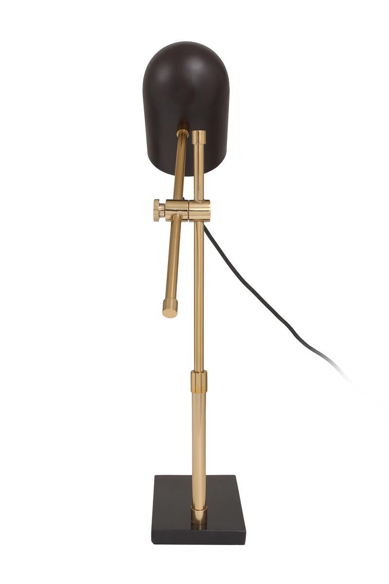 Kayoom Tischlampe Celeste 125 Exklusivangebot