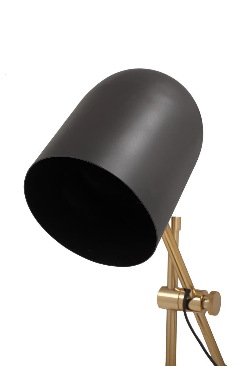 Kayoom Tischlampe Celeste 125 Exklusivangebot