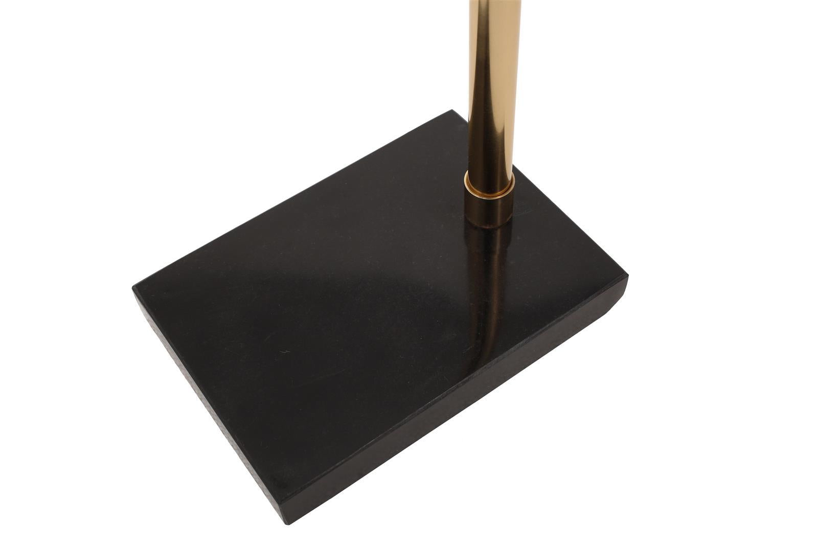 Kayoom Tischlampe Celeste 125 Exklusivangebot