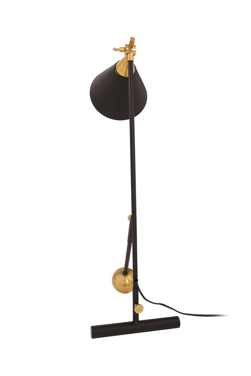 Kayoom Tischlampe Celeste 225 Preisnachlass