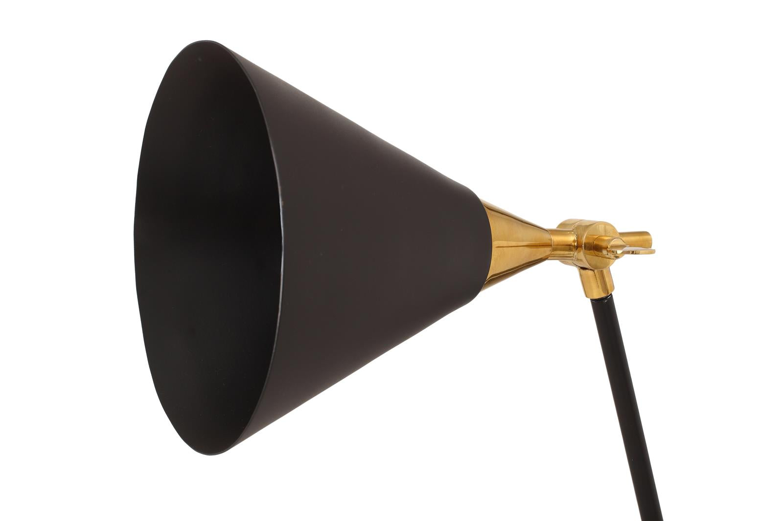 Kayoom Tischlampe Celeste 225 Preisnachlass