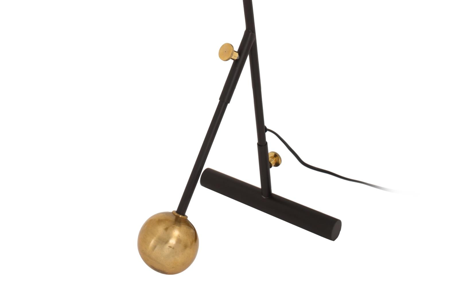 Kayoom Tischlampe Celeste 225 Preisnachlass