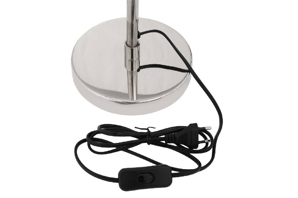 Kayoom Tischlampe Celeste 525 Saisonschlussverkauf
