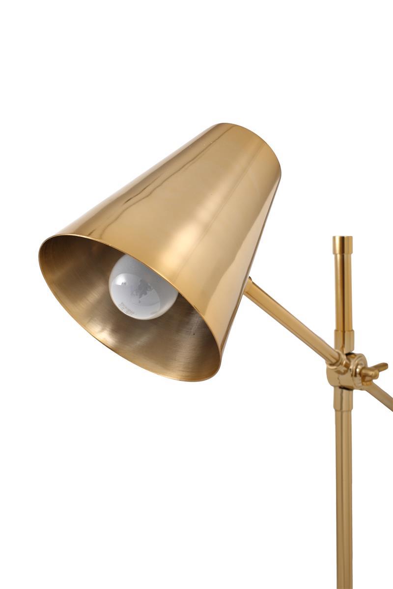 Kayoom Tischlampe Celeste 525 Saisonschlussverkauf