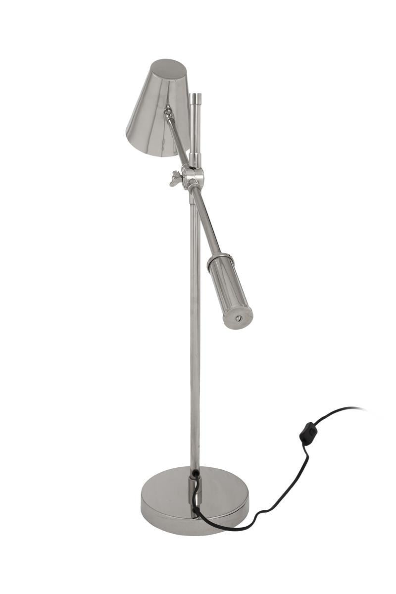 Kayoom Tischlampe Celeste 525 Saisonschlussverkauf