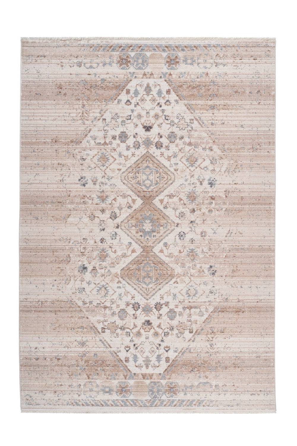 Kayoom Baroque 1125 Black Friday