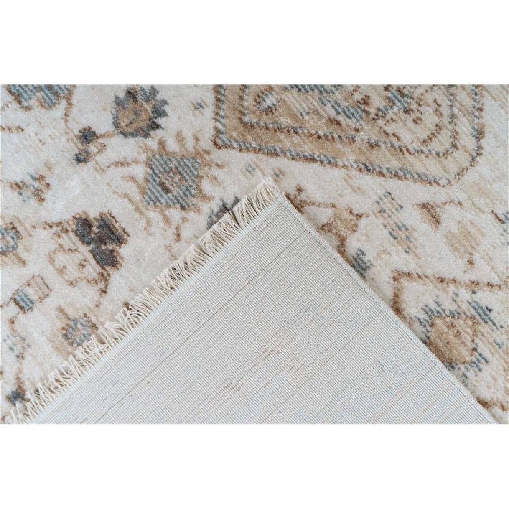 Kayoom Baroque 1125 Black Friday