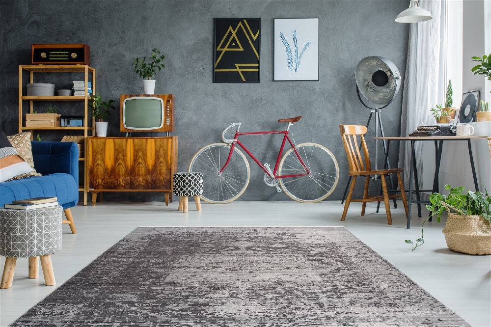 Kayoom Baroque 1225 Cyber Monday