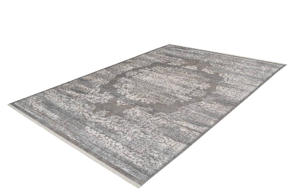 Kayoom Baroque 1225 Cyber Monday