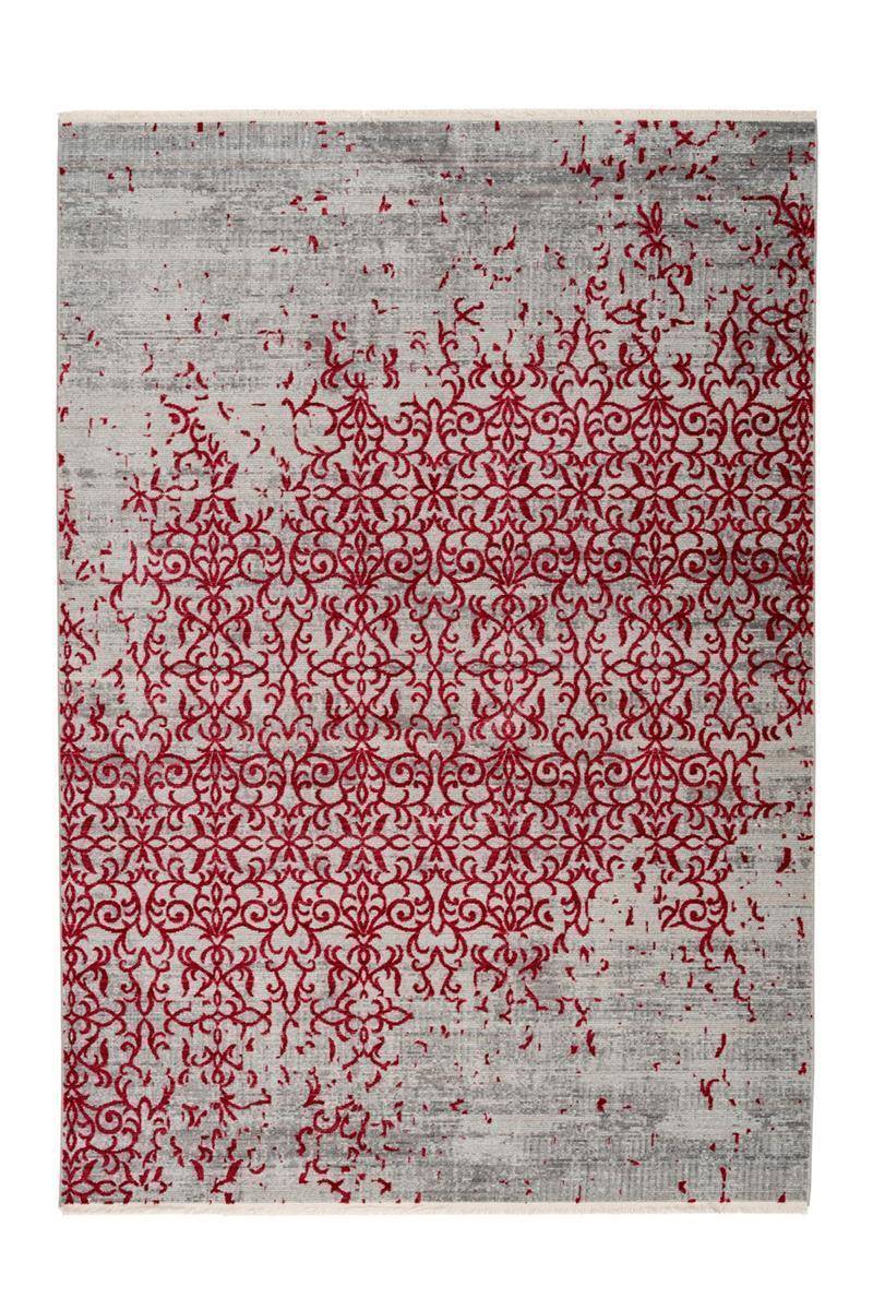 Kayoom Baroque 225 Weihnachtsangebot