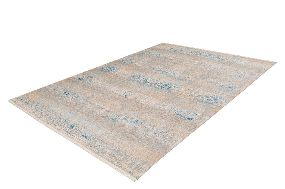 Kayoom Baroque 325 Osterangebot