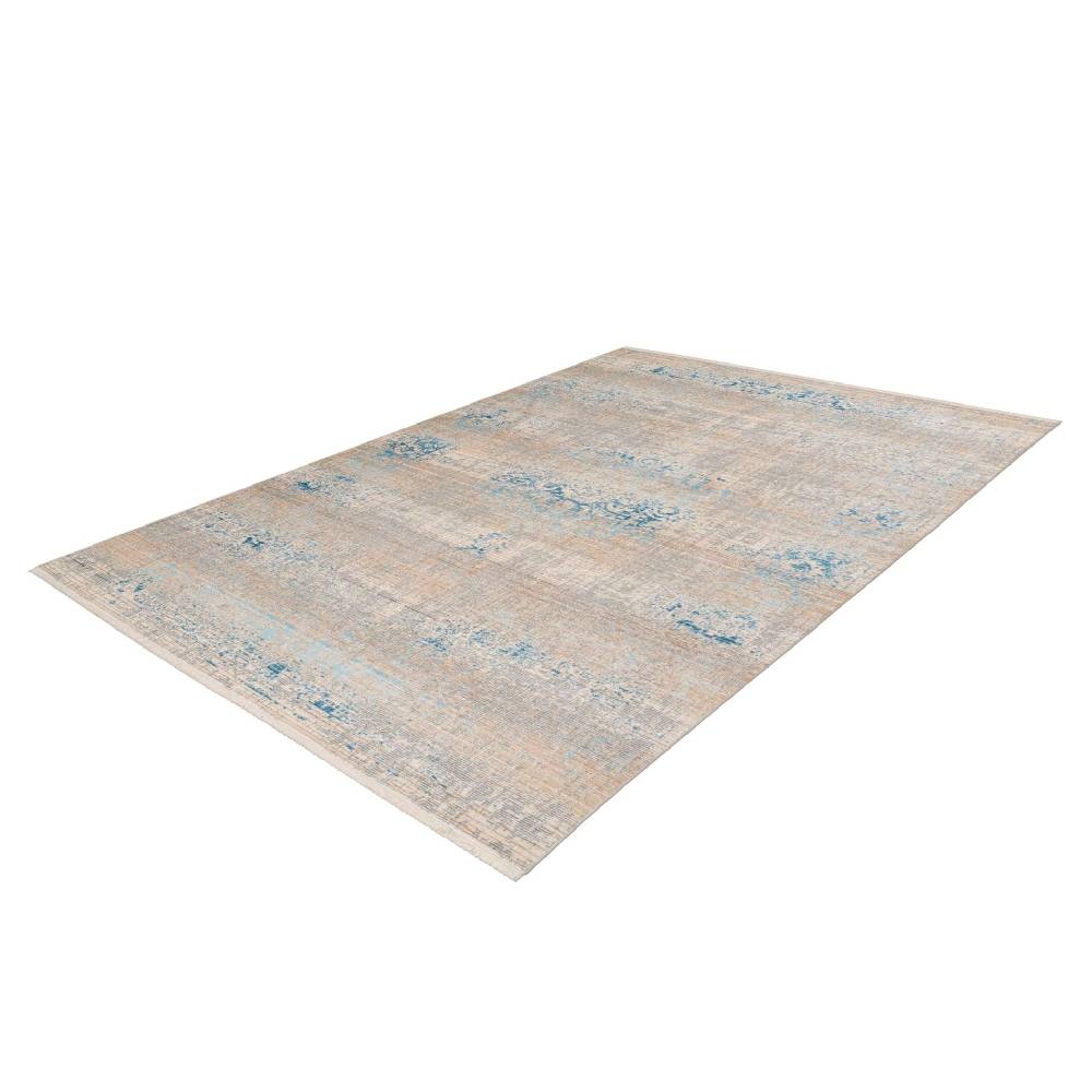 Kayoom Baroque 325 Osterangebot