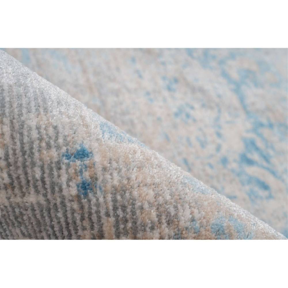 Kayoom Baroque 325 Osterangebot