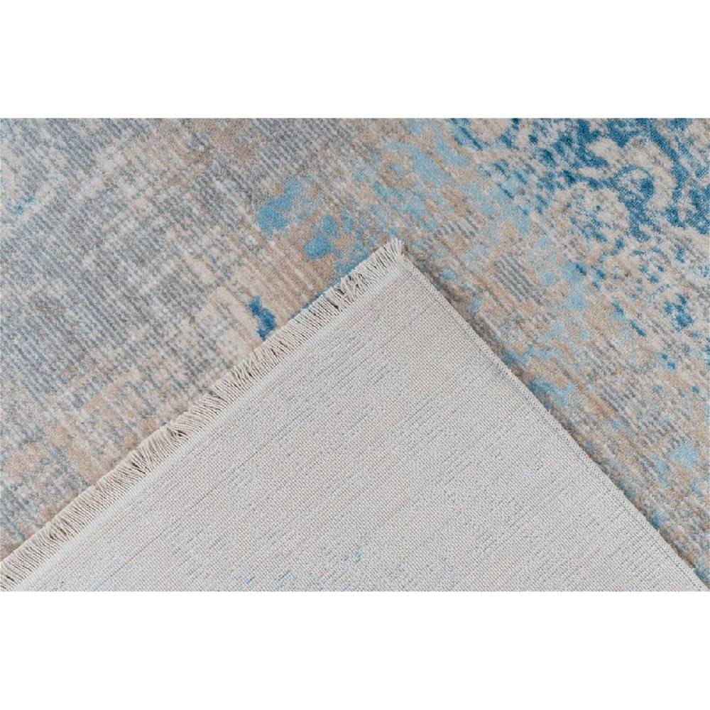Kayoom Baroque 325 Osterangebot