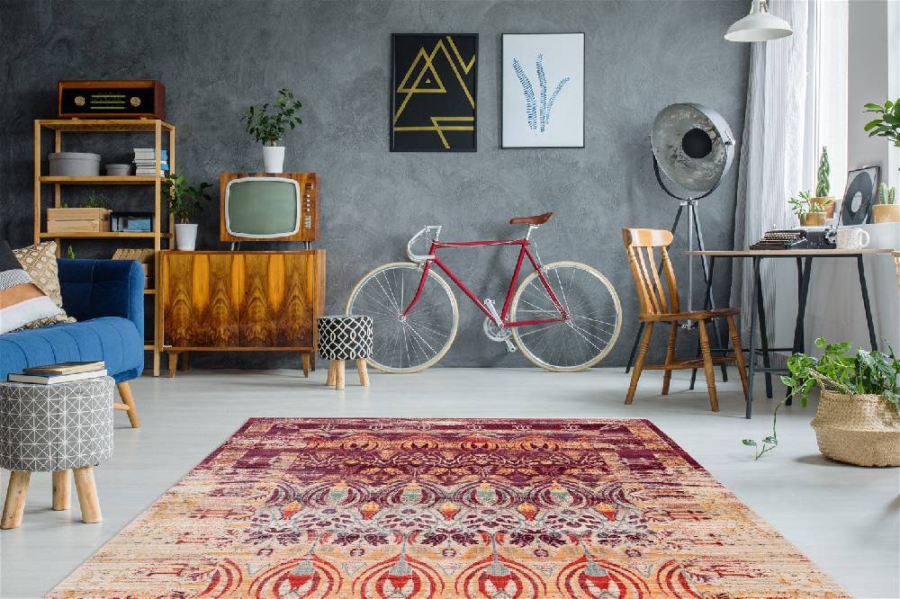 Kayoom Baroque 425 Muttertagsangebot