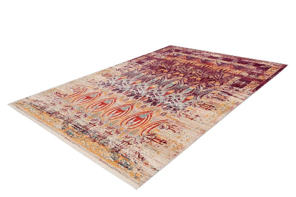 Kayoom Baroque 425 Muttertagsangebot
