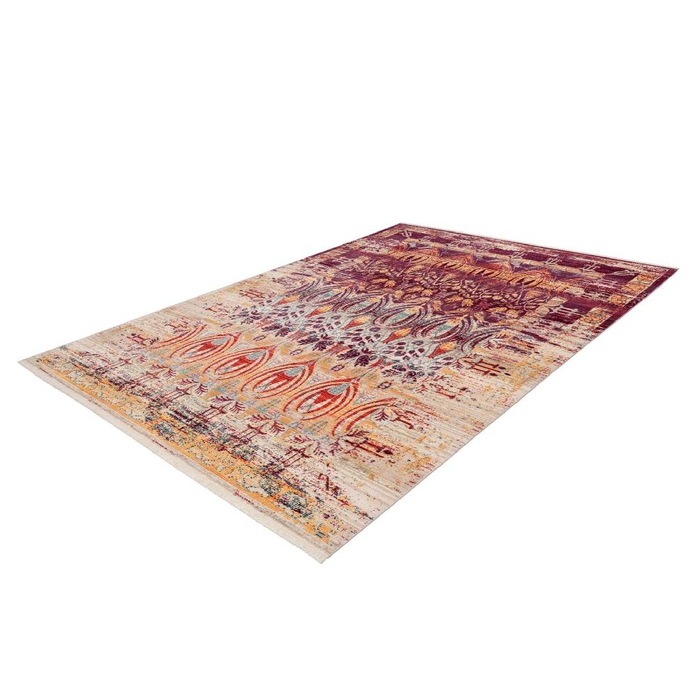 Kayoom Baroque 425 Muttertagsangebot