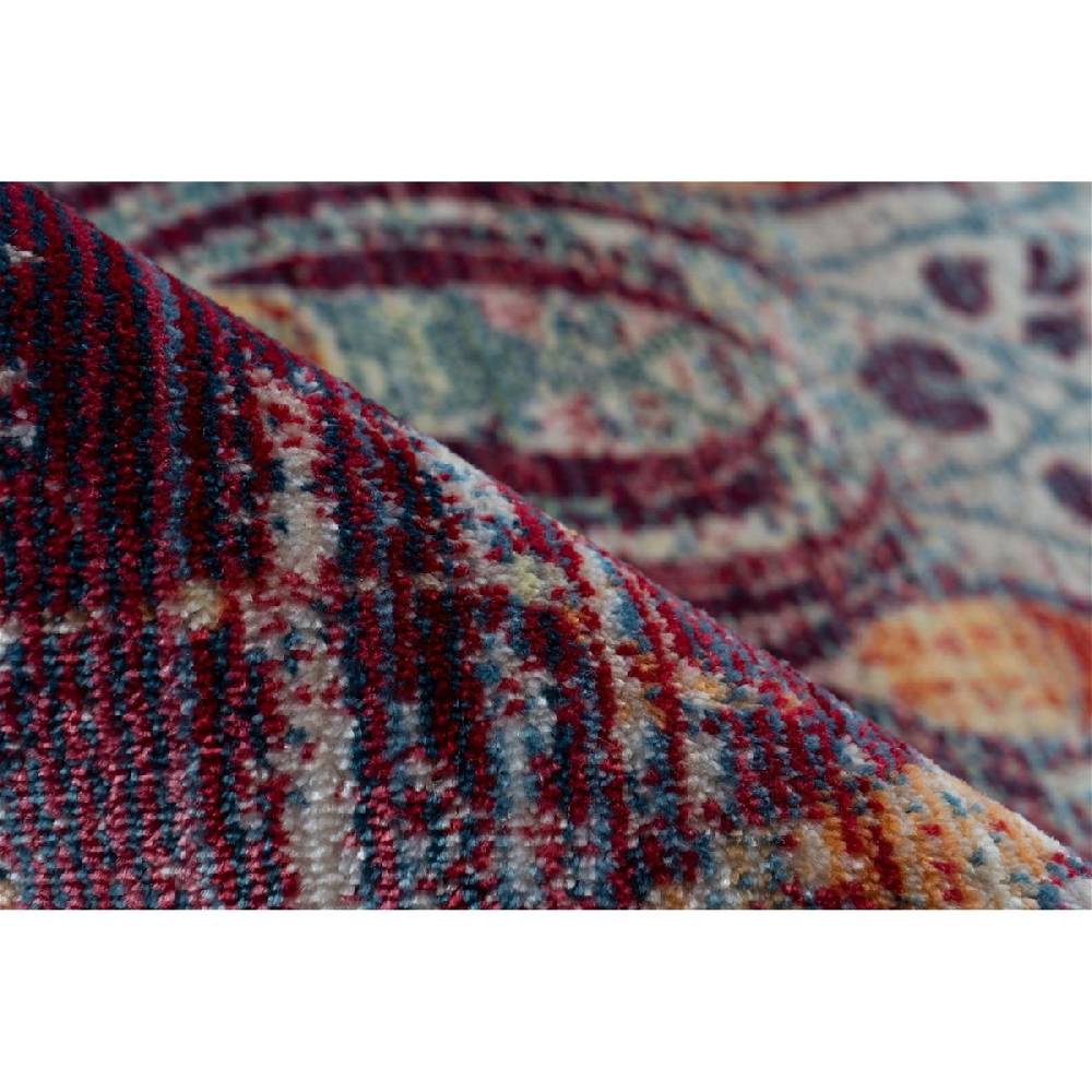Kayoom Baroque 425 Muttertagsangebot
