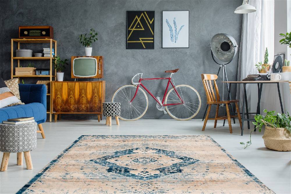 Kayoom Baroque 525 Vatertagsangebot