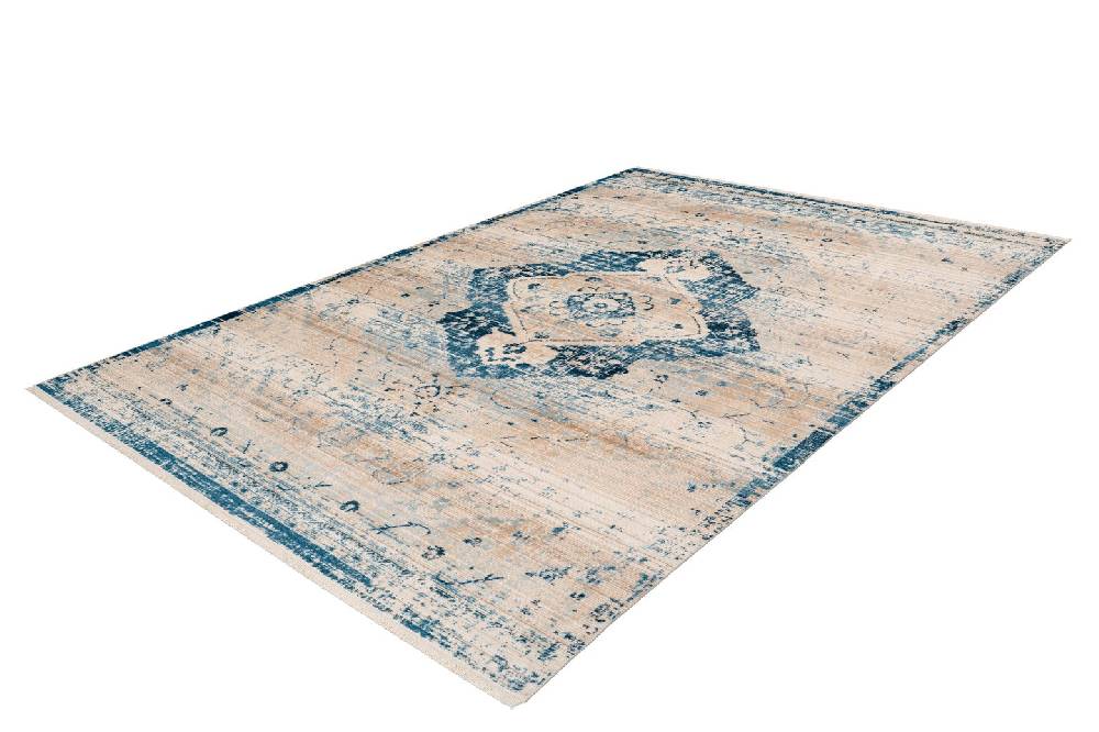 Kayoom Baroque 525 Vatertagsangebot