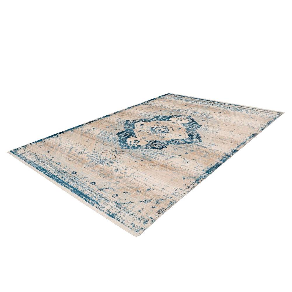Kayoom Baroque 525 Vatertagsangebot